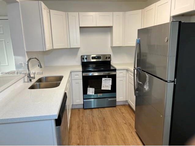 Address Not Disclosed, Pembroke Pines, Miami-Dade County, Florida - 2 Bedrooms  
1 Bathrooms - 