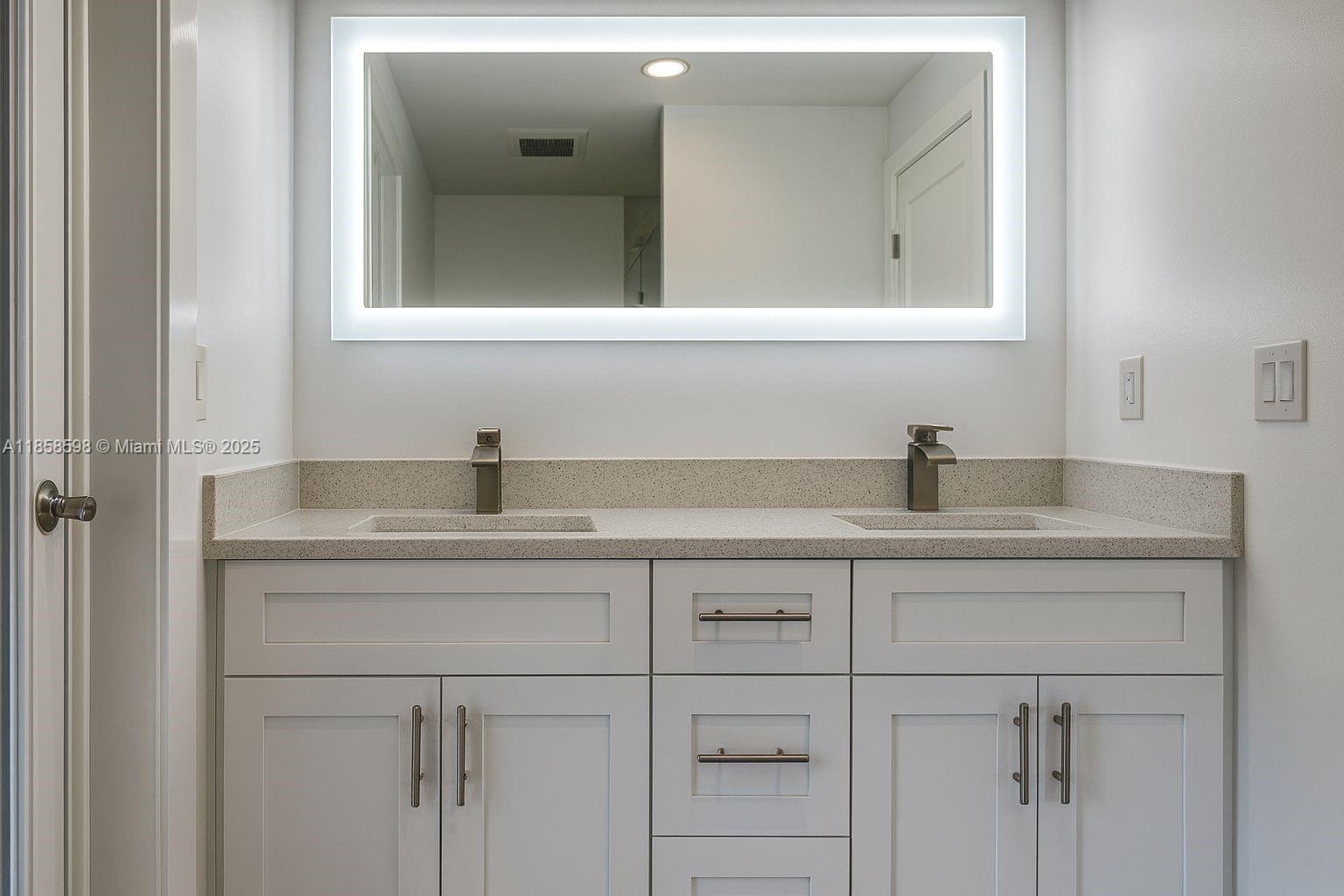 HANSONS UNREC SUBD - Residential