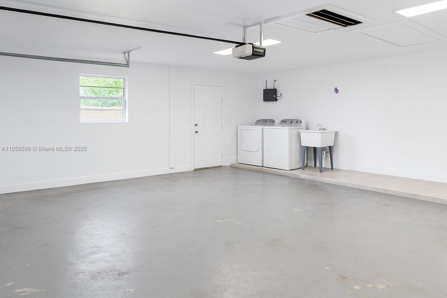 HANSONS UNREC SUBD - Residential