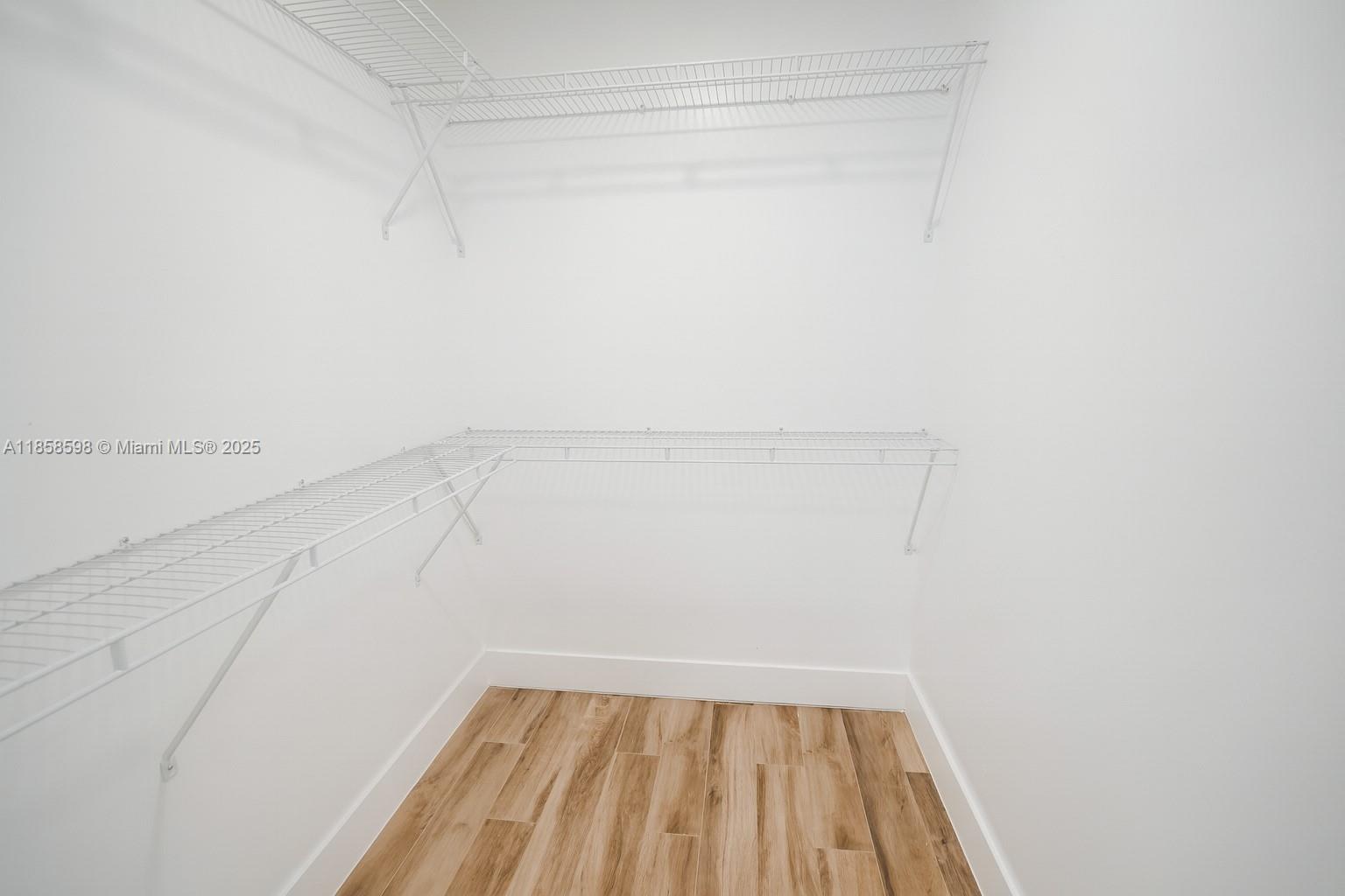 HANSONS UNREC SUBD - Residential