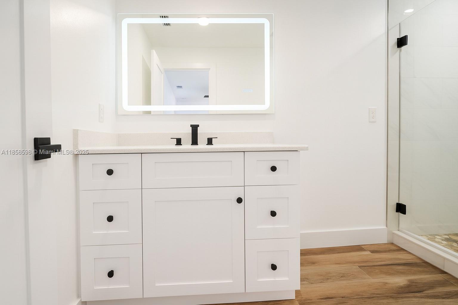 HANSONS UNREC SUBD - Residential