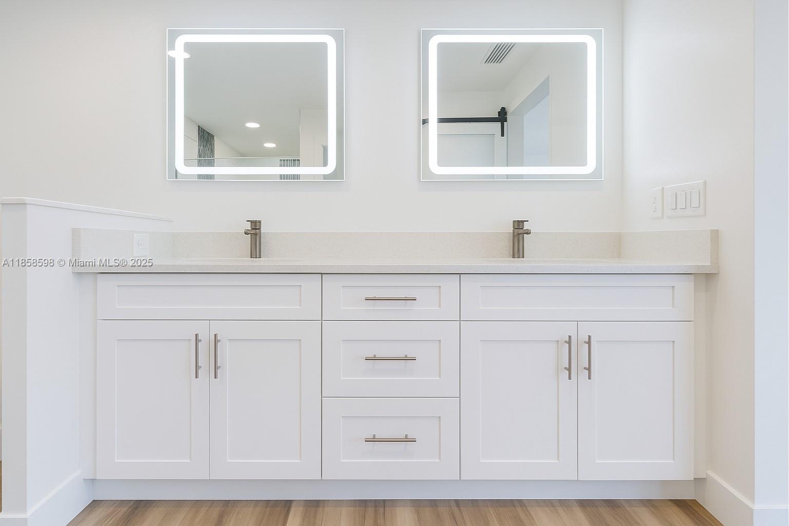 HANSONS UNREC SUBD - Residential