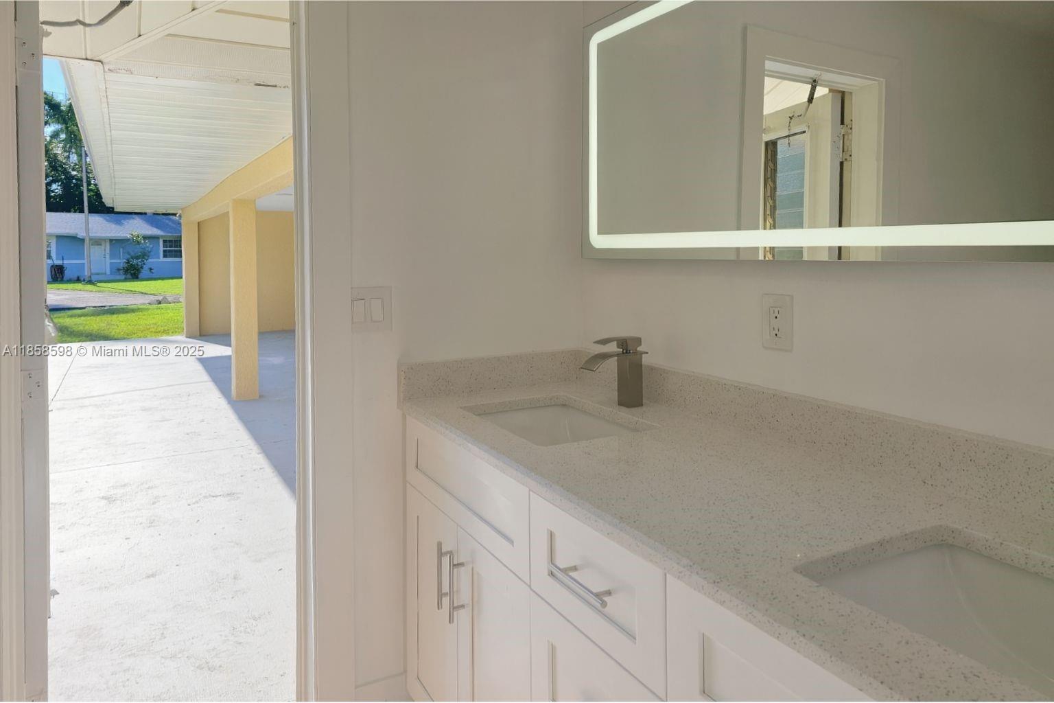 HANSONS UNREC SUBD - Residential