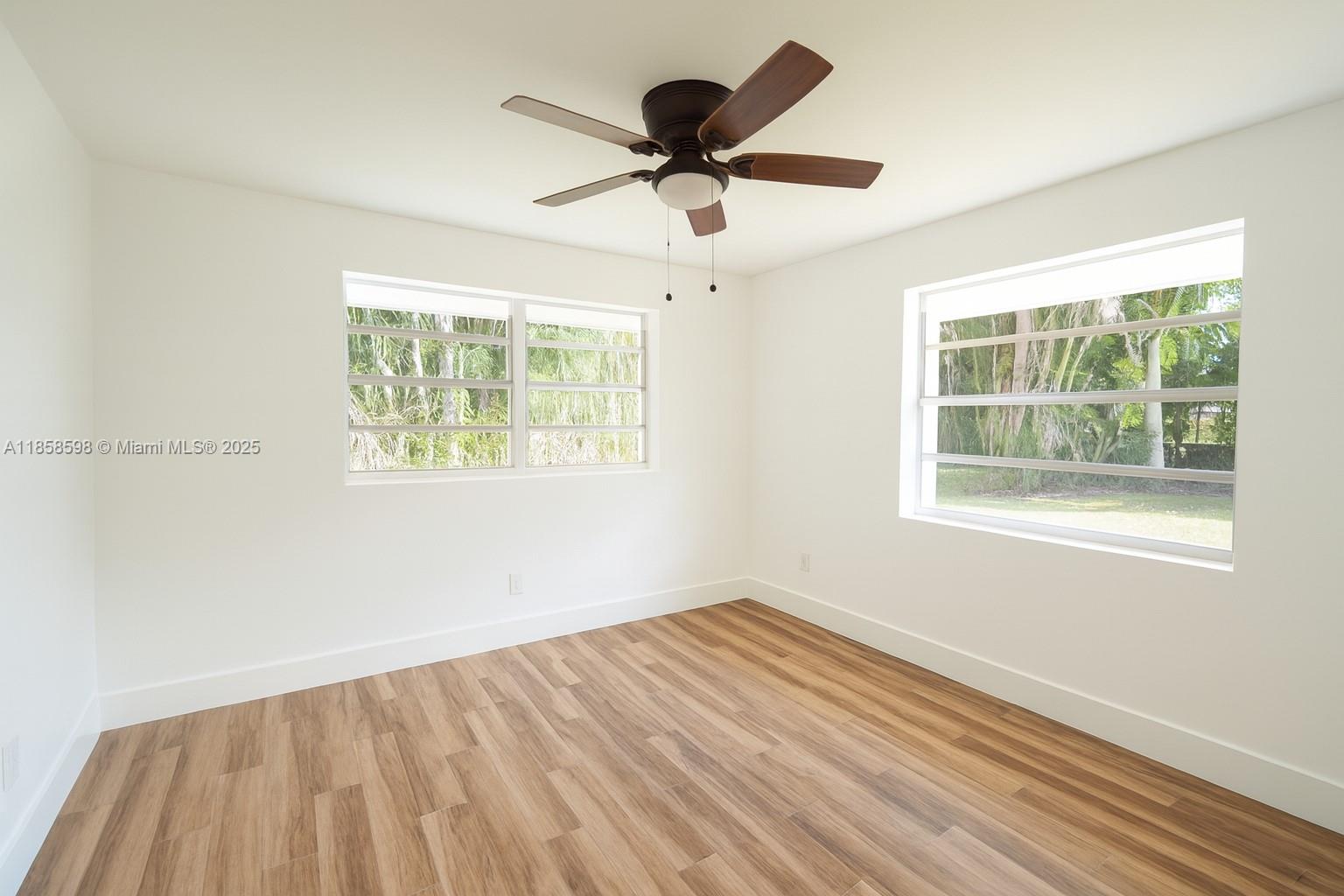 HANSONS UNREC SUBD - Residential