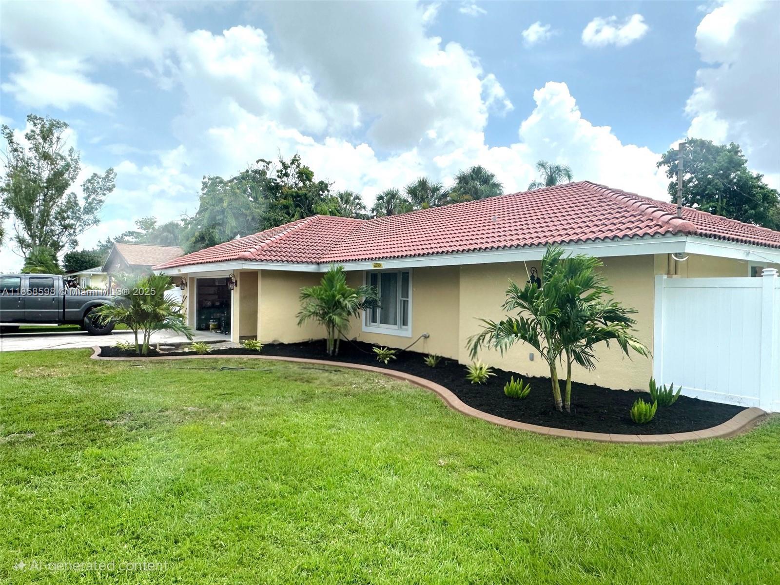 158 DOW LN