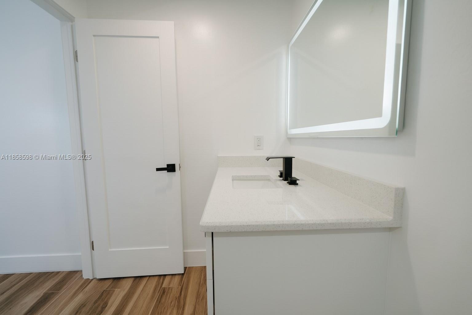 HANSONS UNREC SUBD - Residential