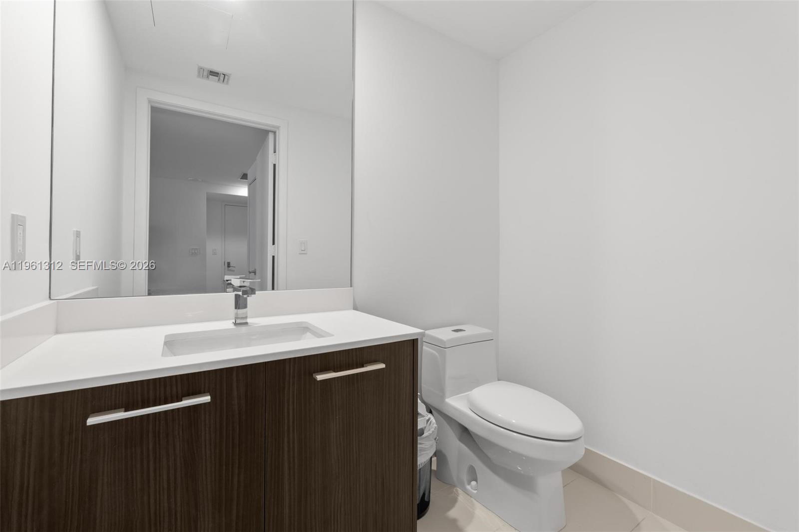 BRICKELL HEIGHTS EAST CON - Residential