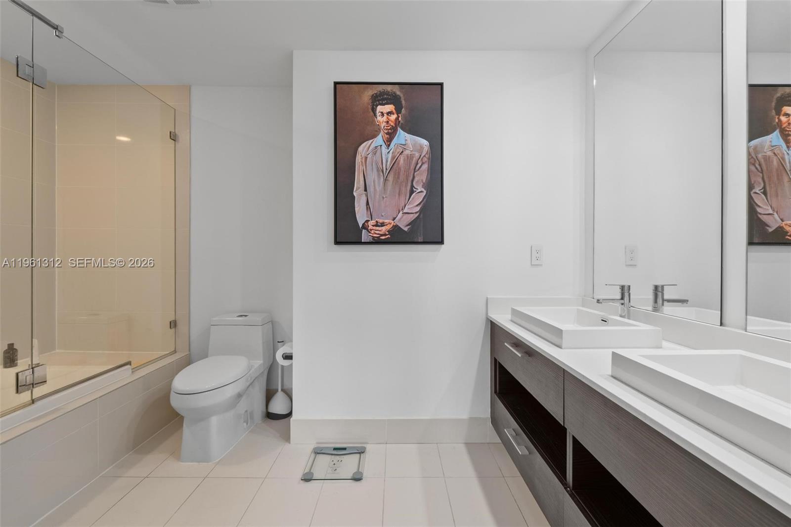 BRICKELL HEIGHTS EAST CON - Residential