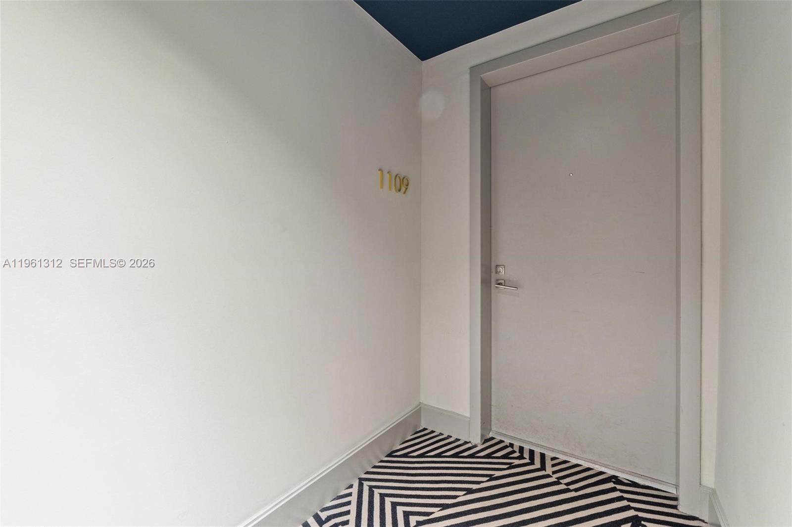 BRICKELL HEIGHTS EAST CON - Residential