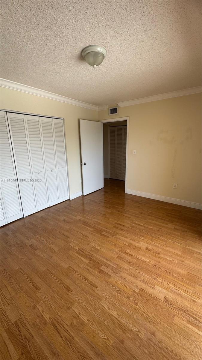 CITY VIEW BY THE GROVE CO - Residential