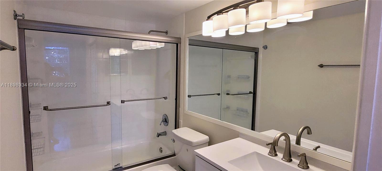 THE YACHT CLUB AT AVENTUR - Residential Lease