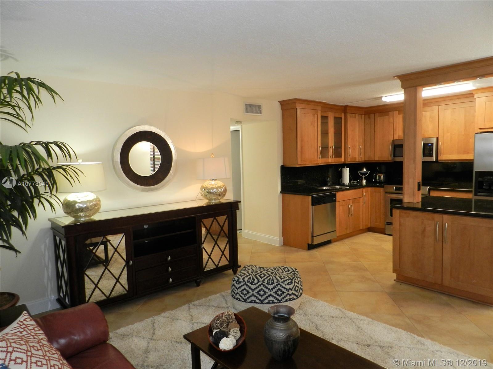 MAPLE LEAF VILLAS CONDO - Residential