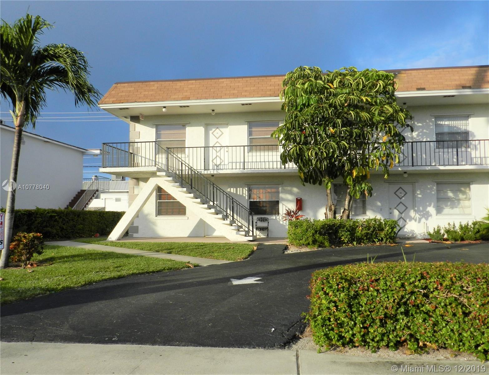 MAPLE LEAF VILLAS CONDO - Residential