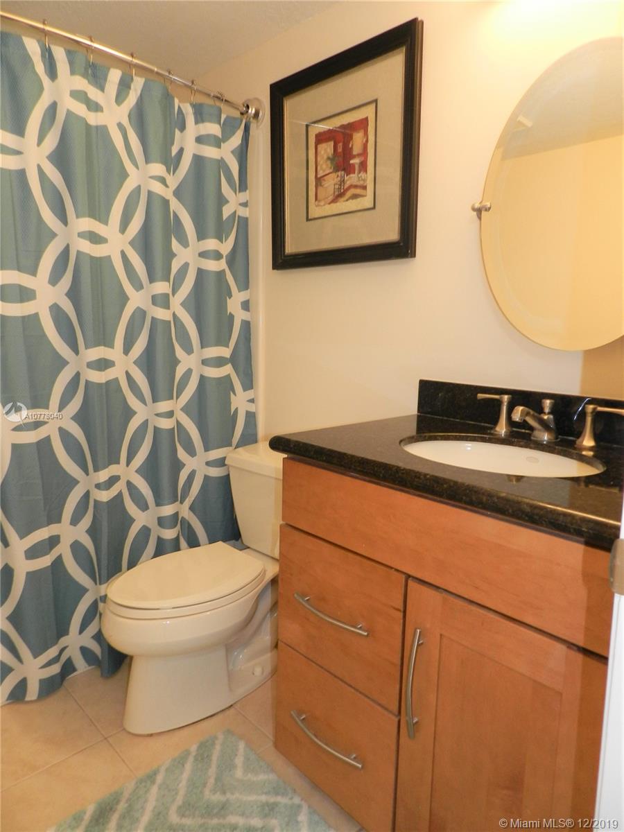 MAPLE LEAF VILLAS CONDO - Residential