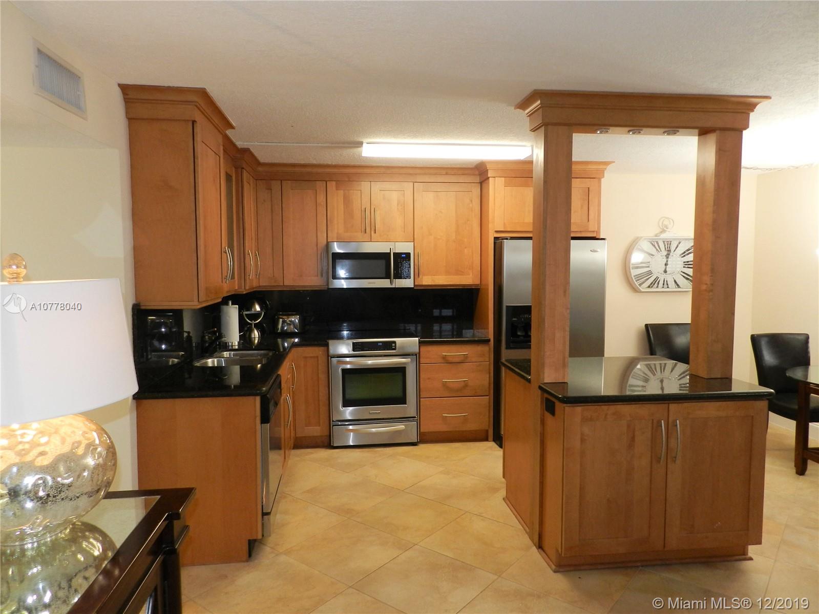 MAPLE LEAF VILLAS CONDO - Residential