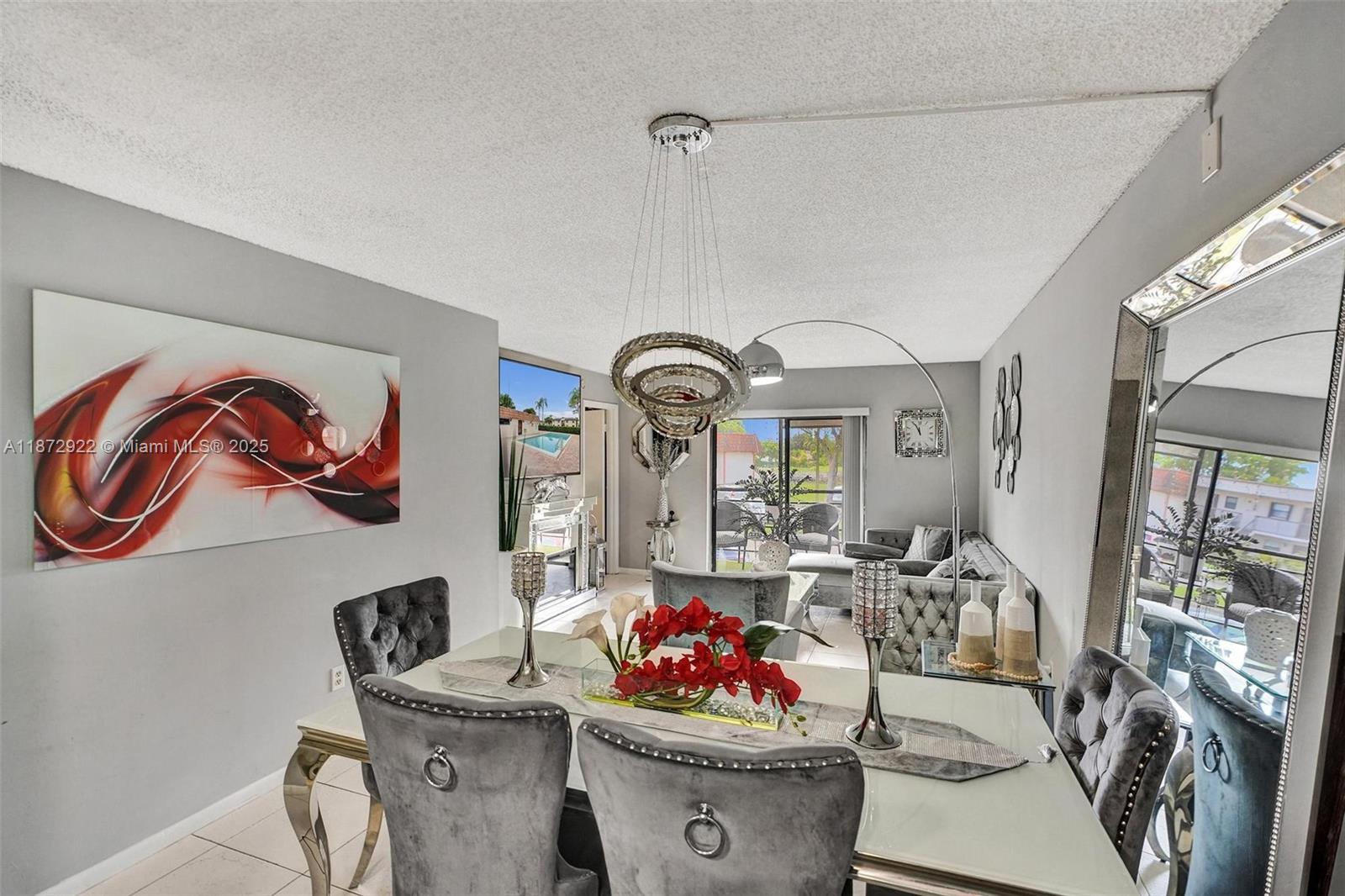 Monterey Two Condo - Residential