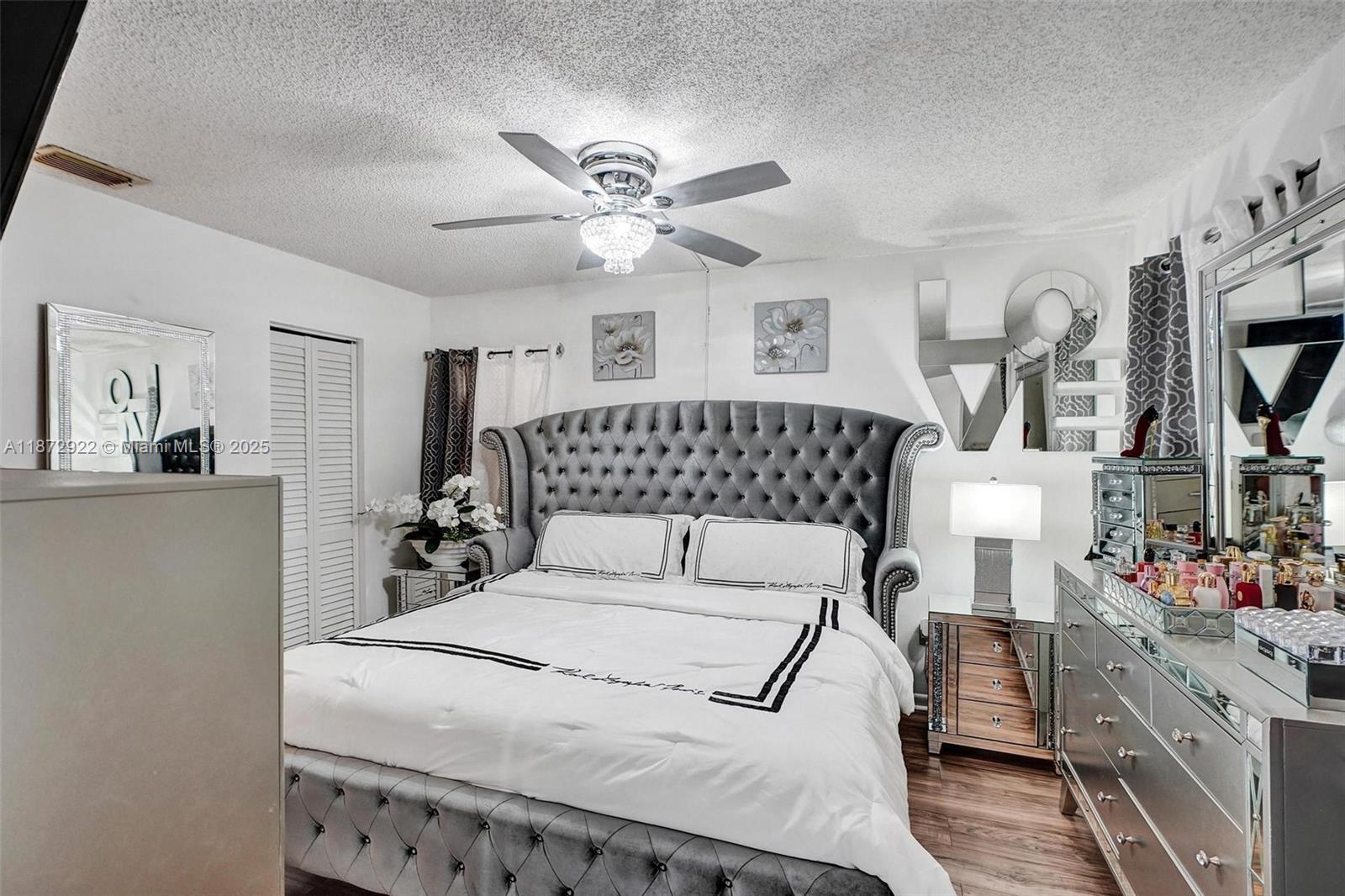 Monterey Two Condo - Residential