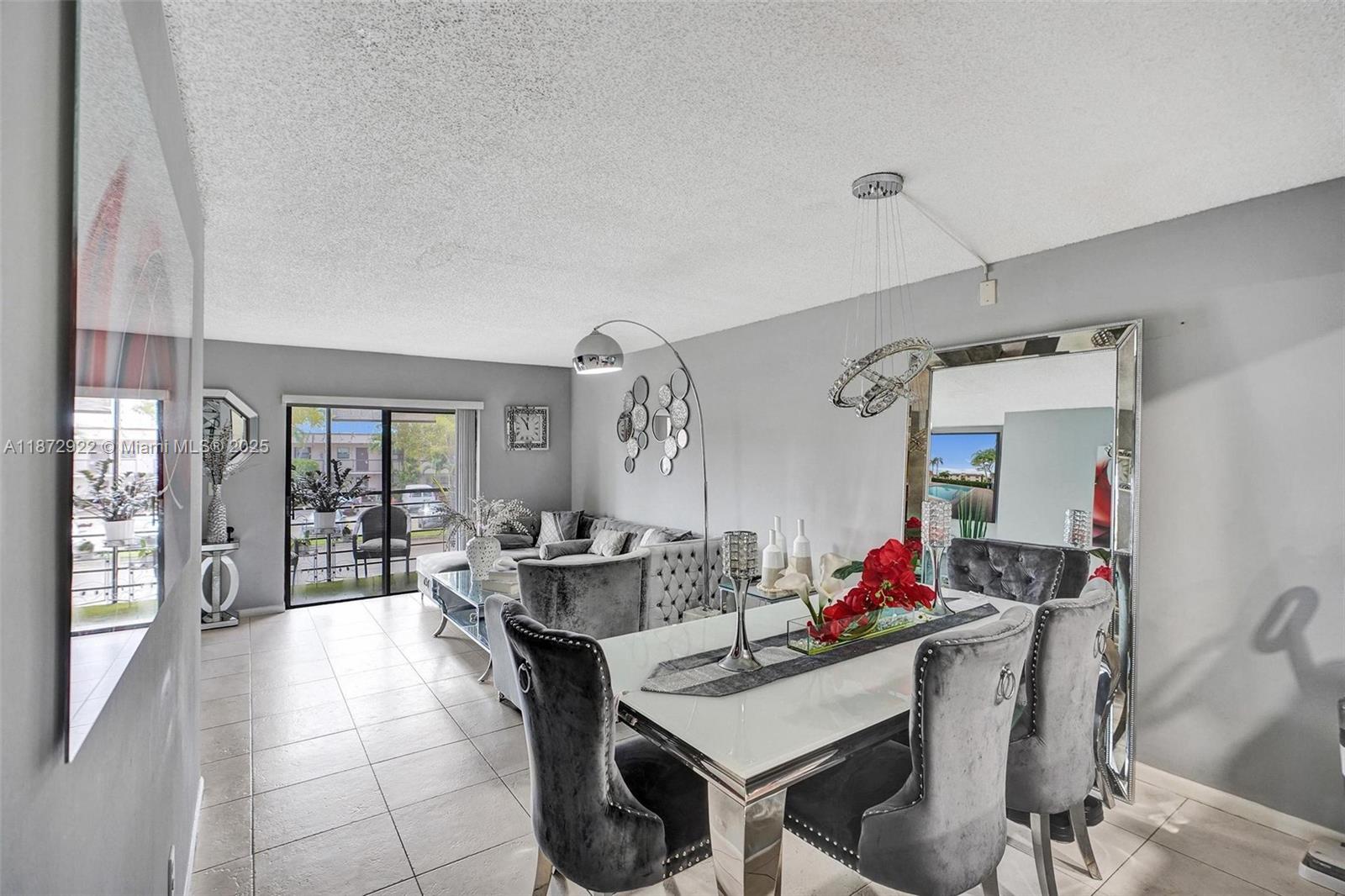 Monterey Two Condo - Residential