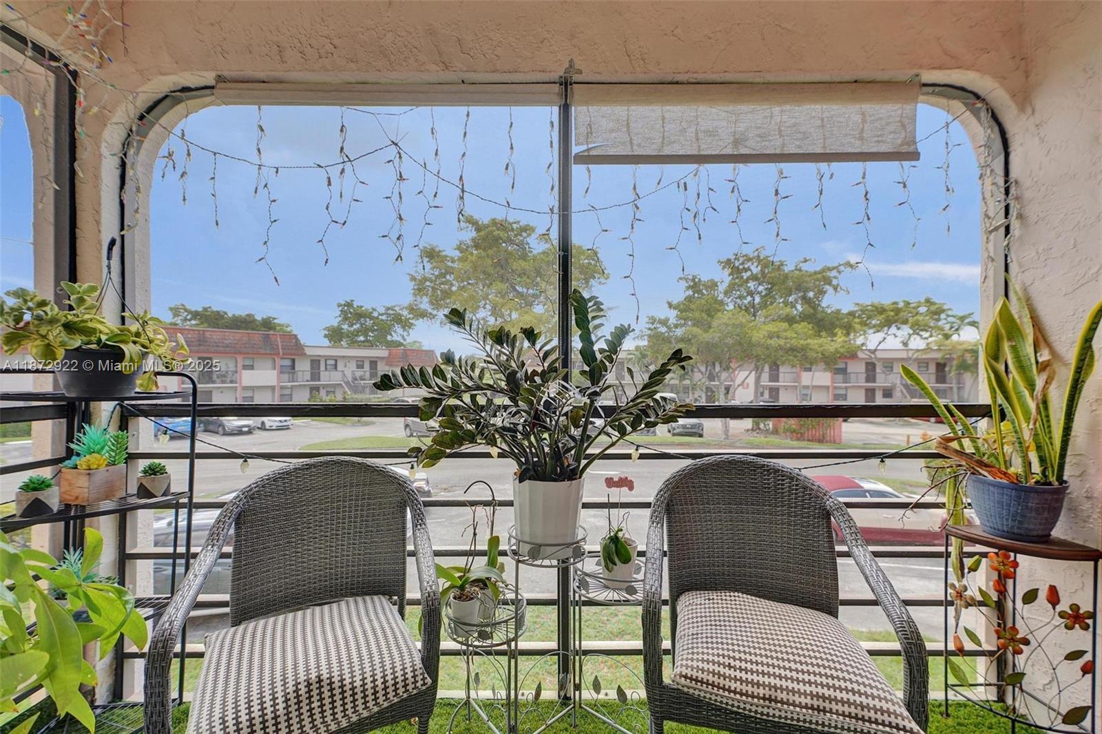 Monterey Two Condo - Residential