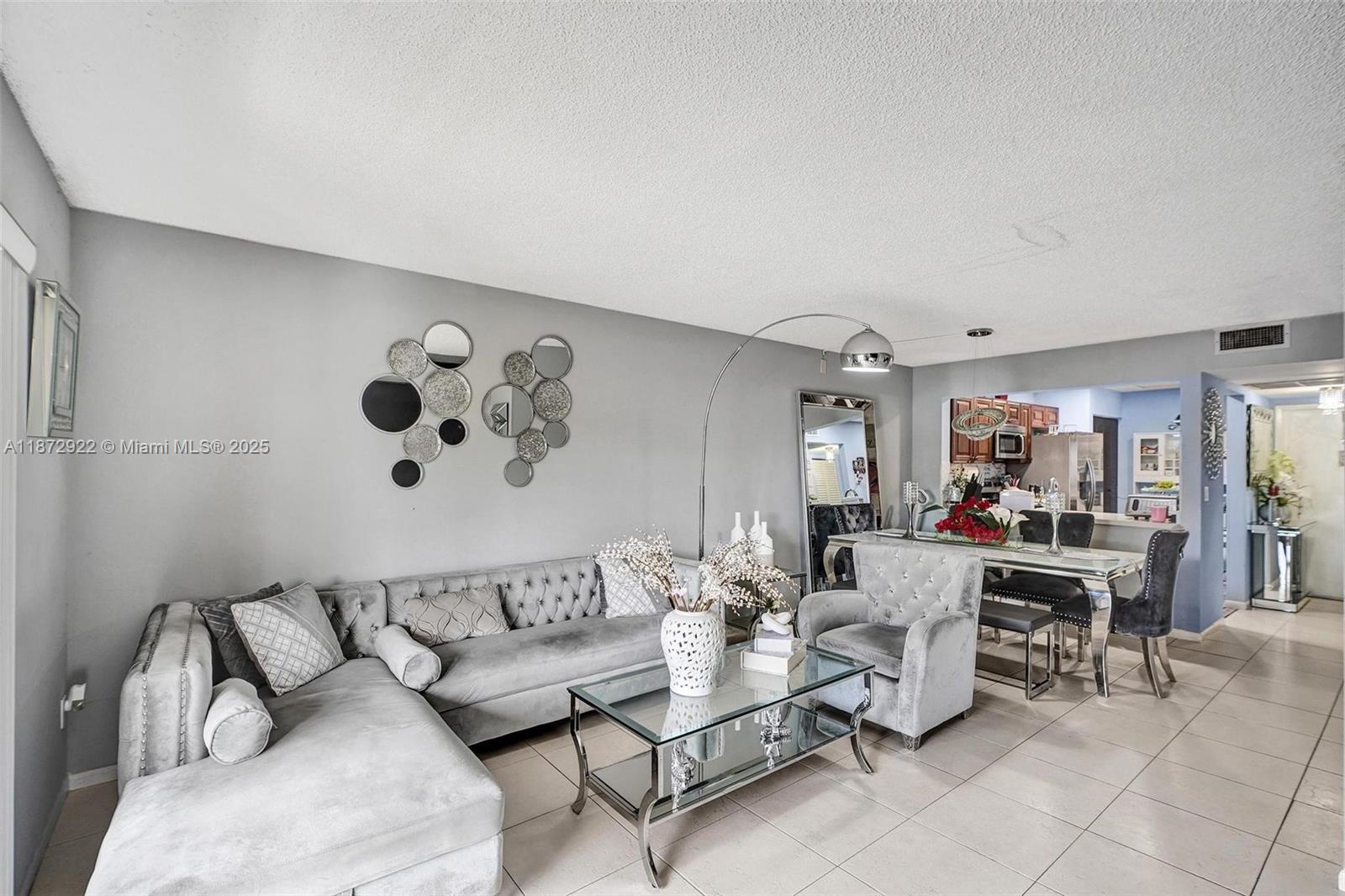 Monterey Two Condo - Residential