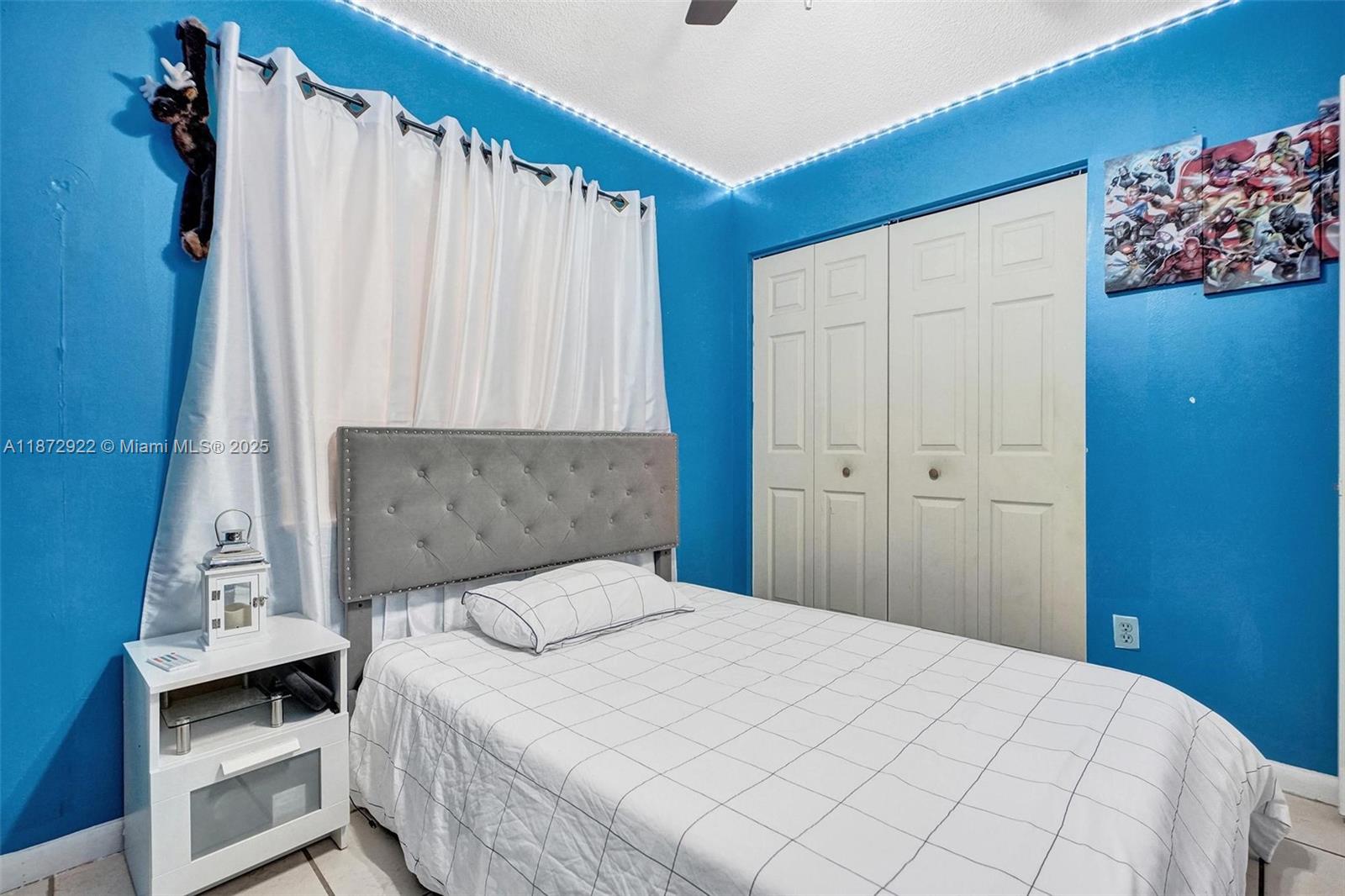 Monterey Two Condo - Residential