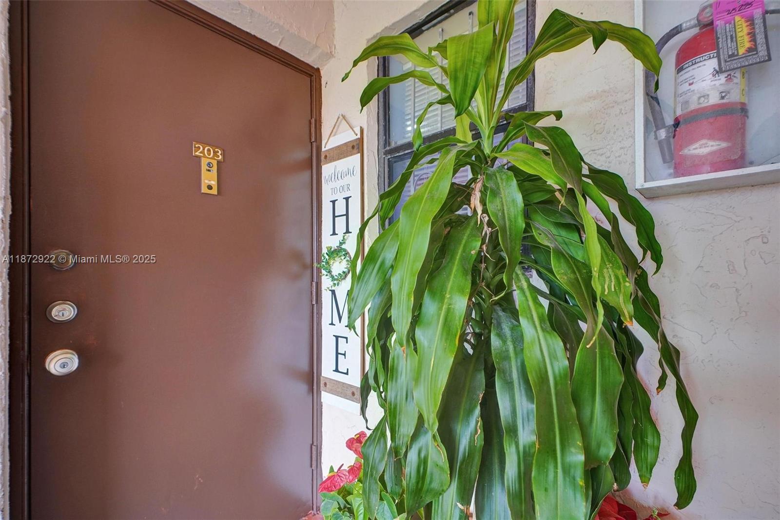 Monterey Two Condo - Residential