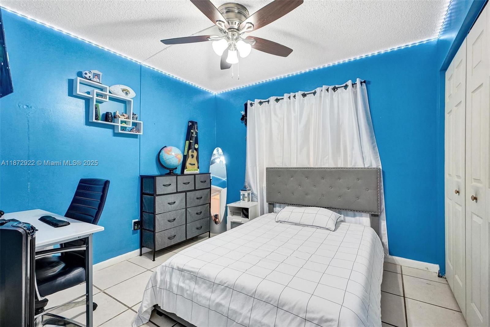 Monterey Two Condo - Residential