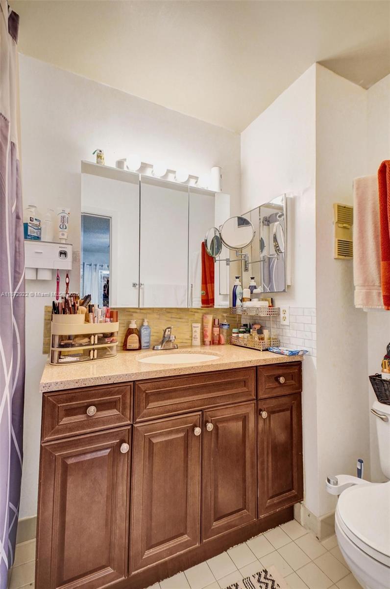 Monterey Two Condo - Residential