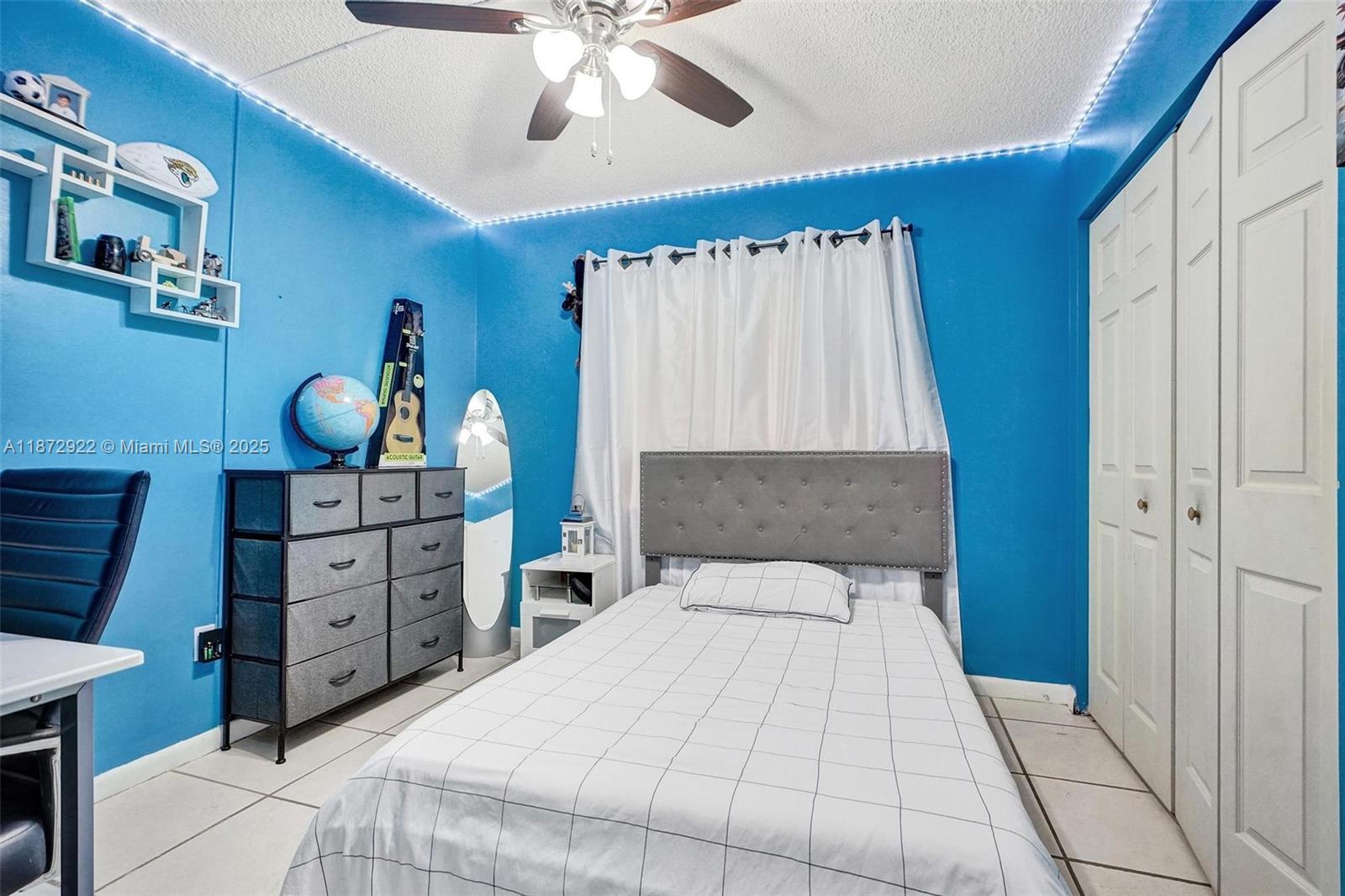 Monterey Two Condo - Residential