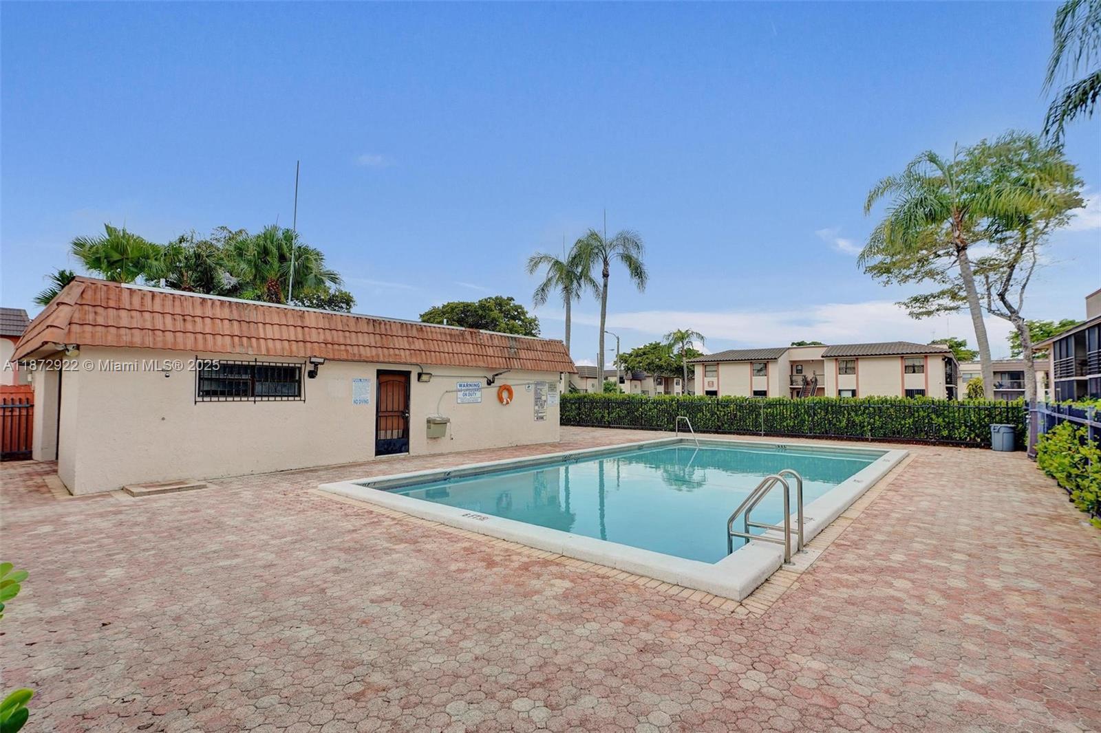 Monterey Two Condo - Residential