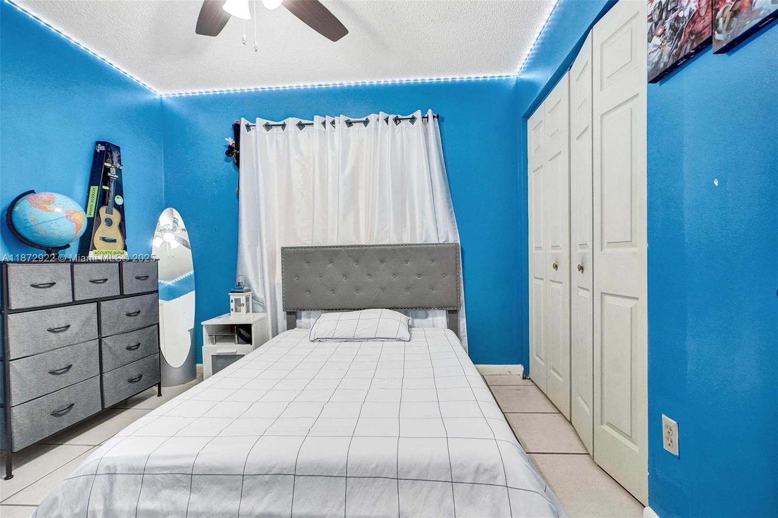 Monterey Two Condo - Residential