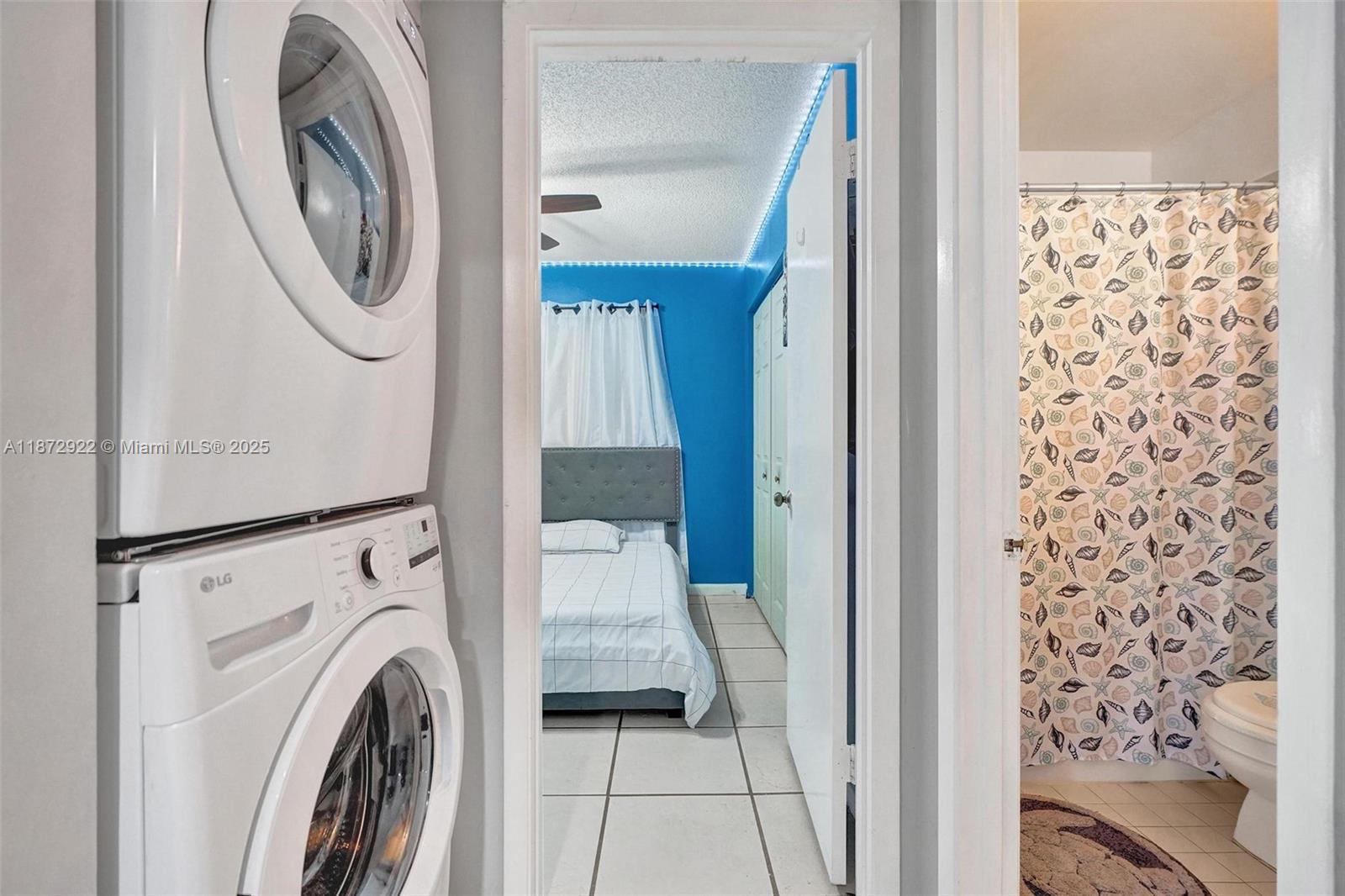 Monterey Two Condo - Residential