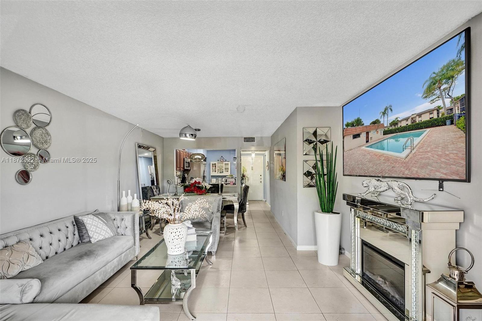 Monterey Two Condo - Residential