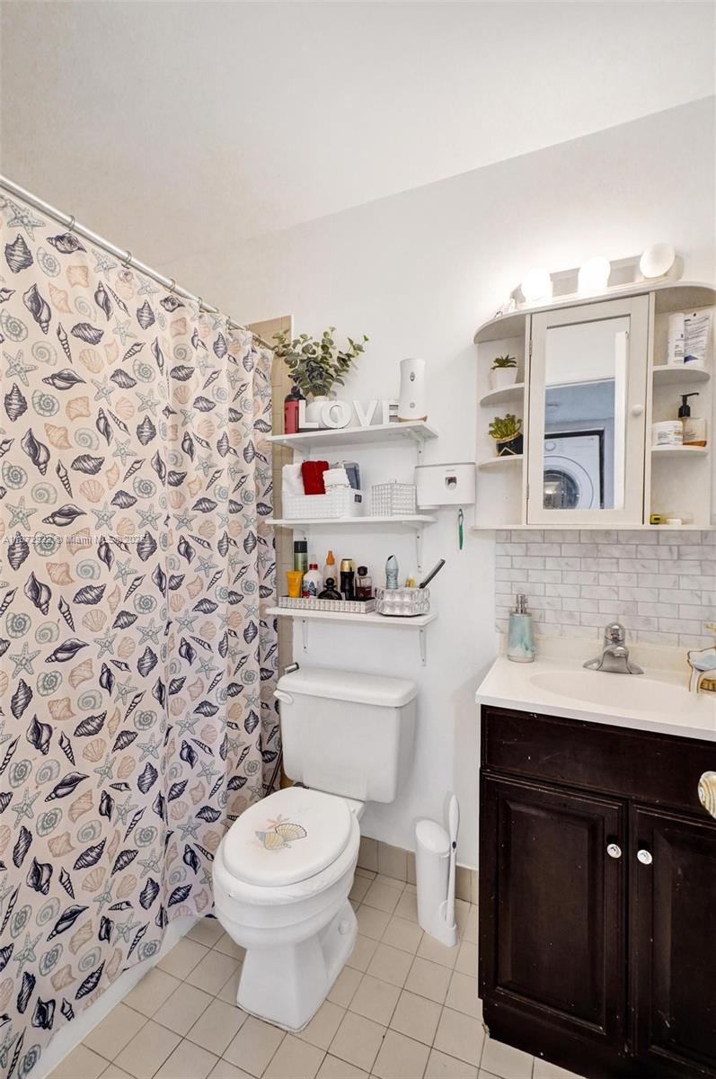 Monterey Two Condo - Residential