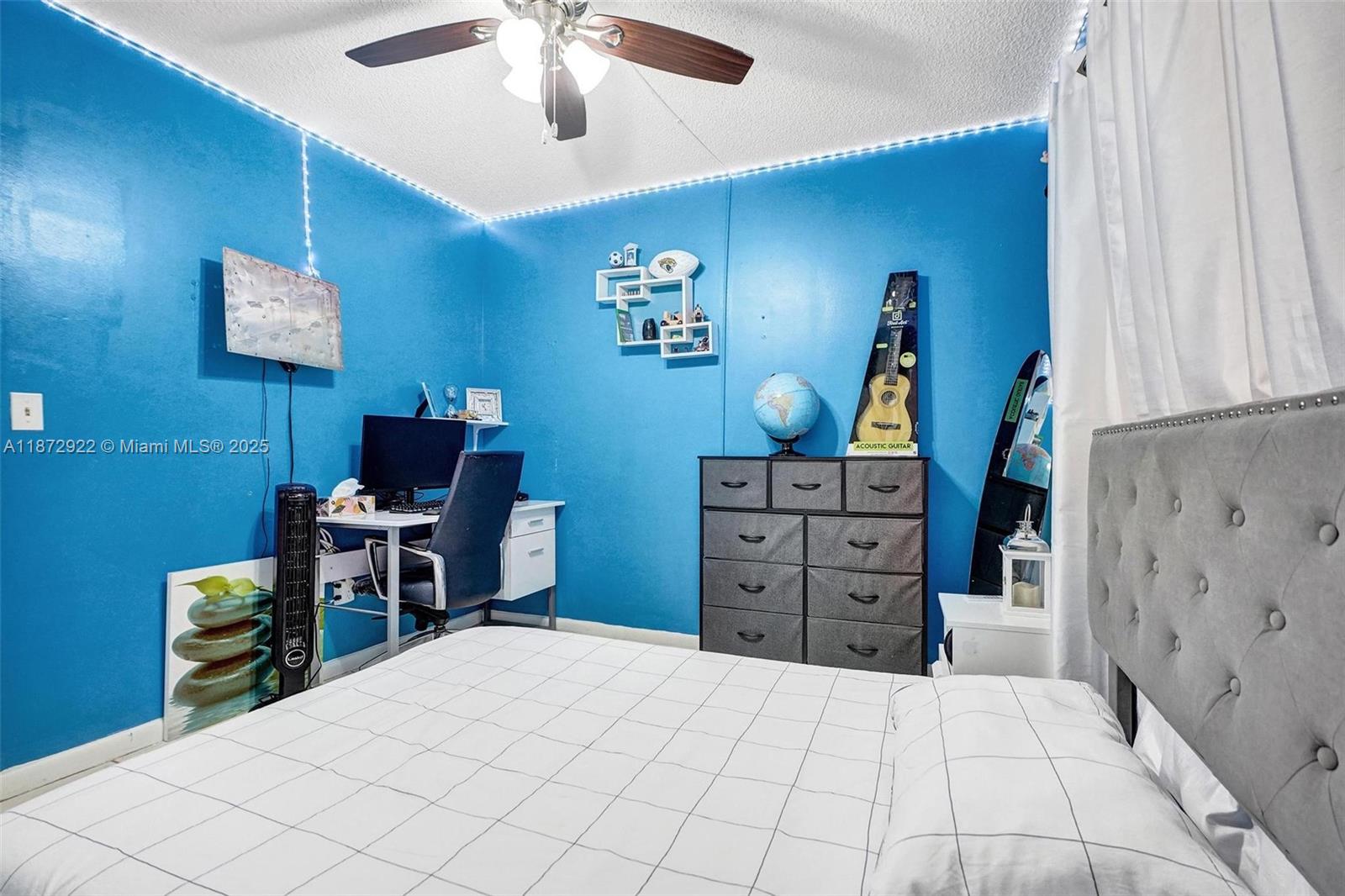 Monterey Two Condo - Residential