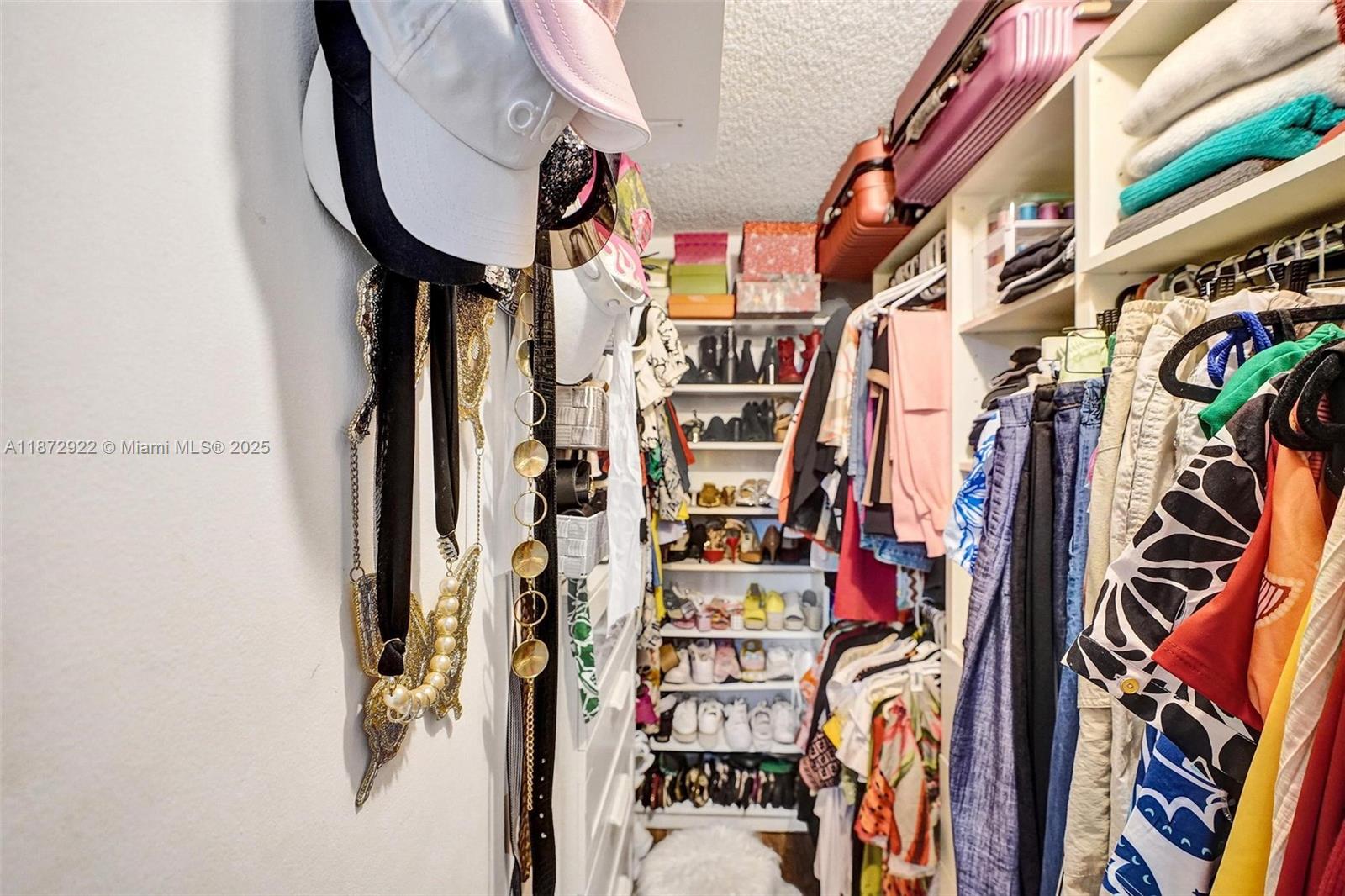 Monterey Two Condo - Residential