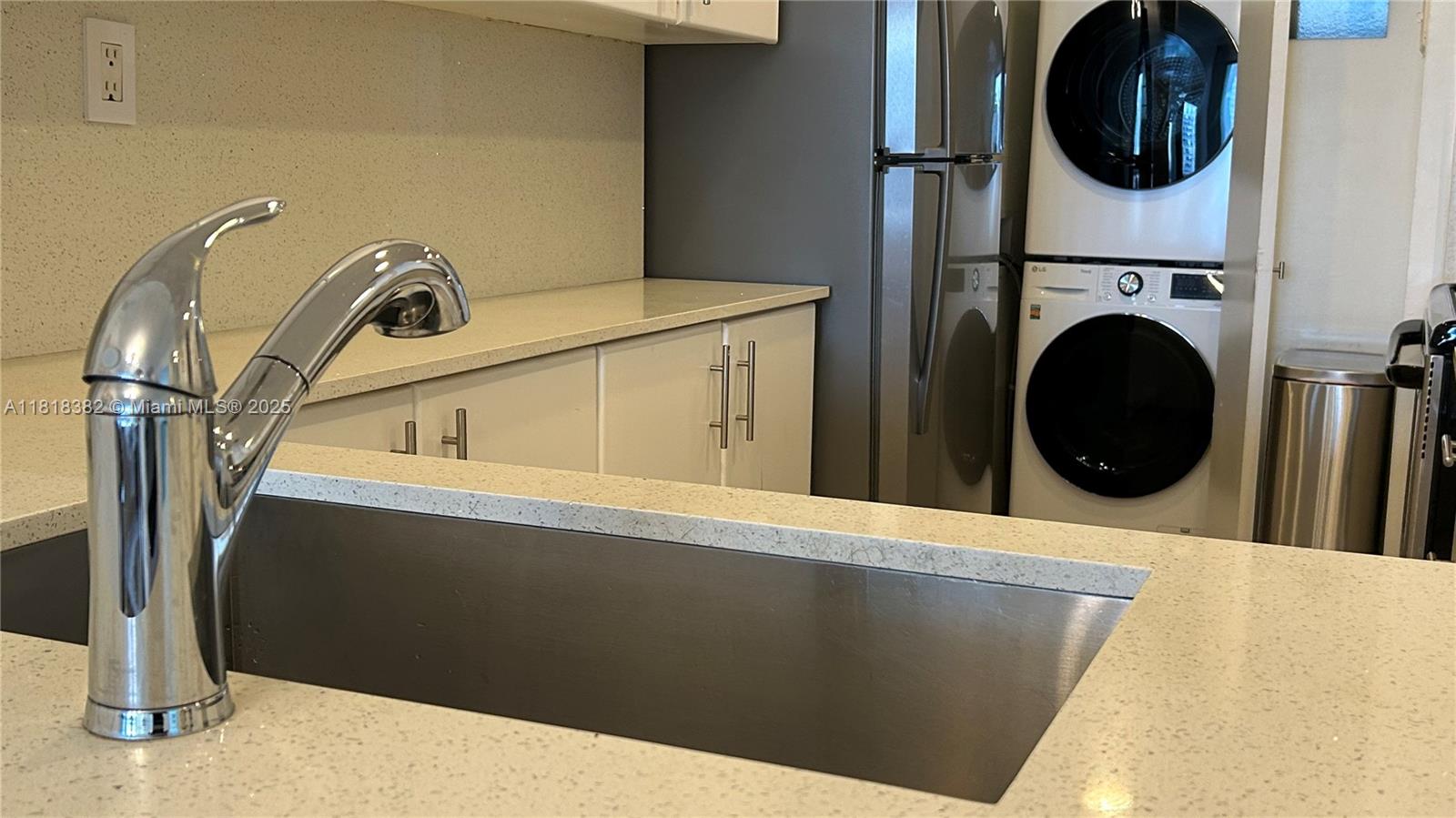 VENETIA CONDO - Residential Lease