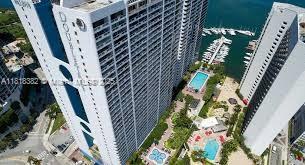 VENETIA CONDO - Residential Lease