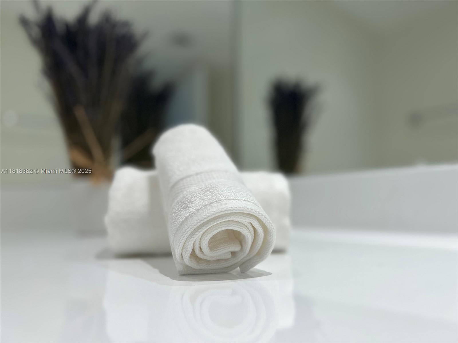 VENETIA CONDO - Residential Lease