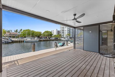 3786 NE 167th St 49 North Miami Beach FL 33160