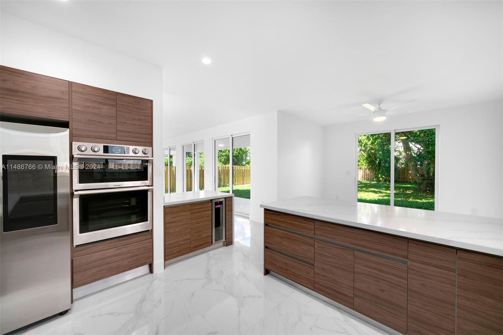 Shenandoah - Residential