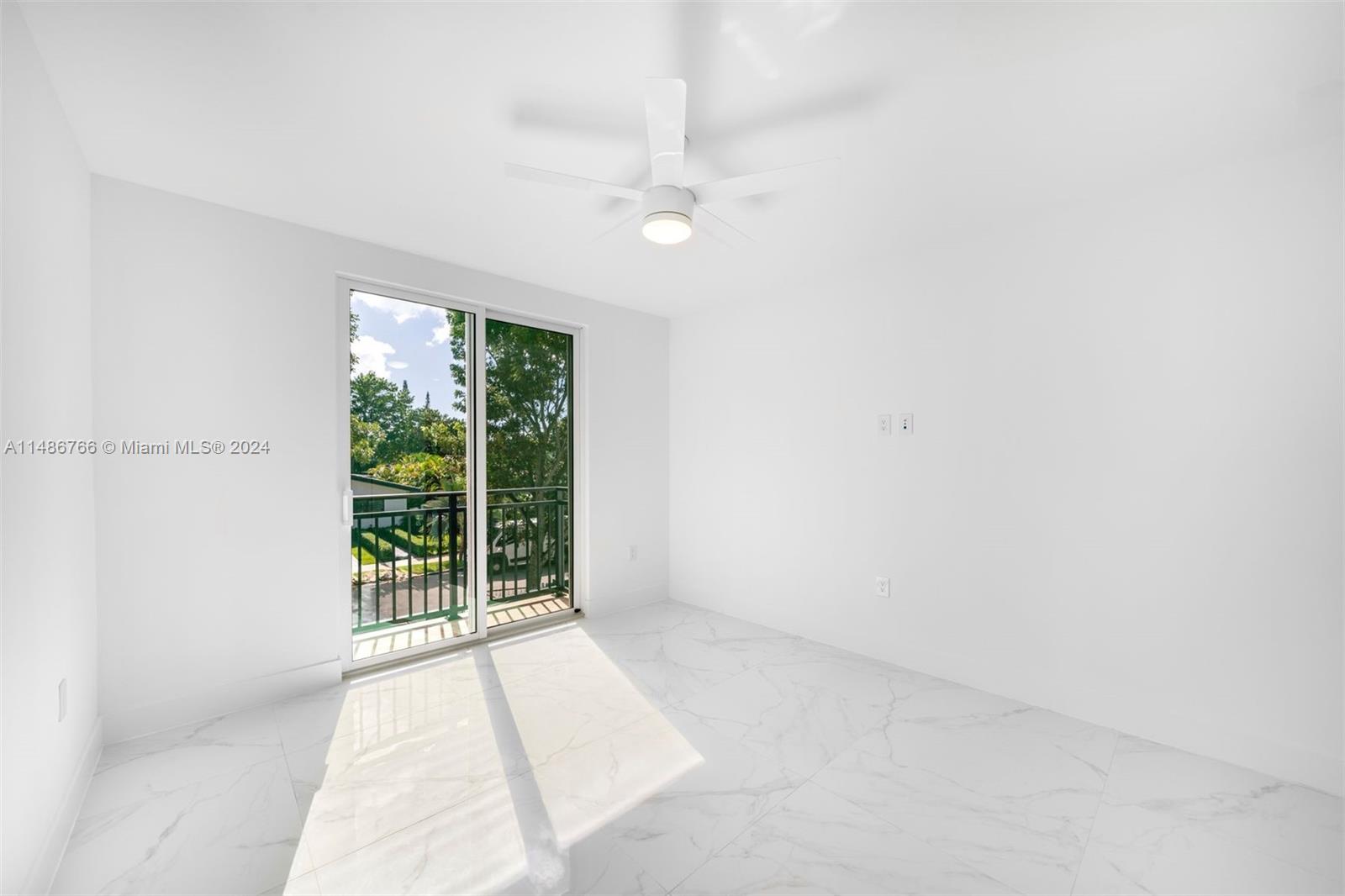 Shenandoah - Residential