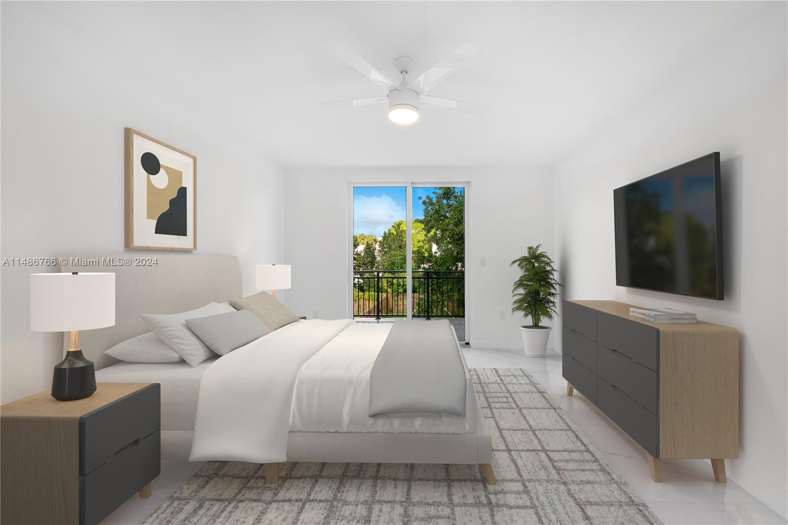 Shenandoah - Residential