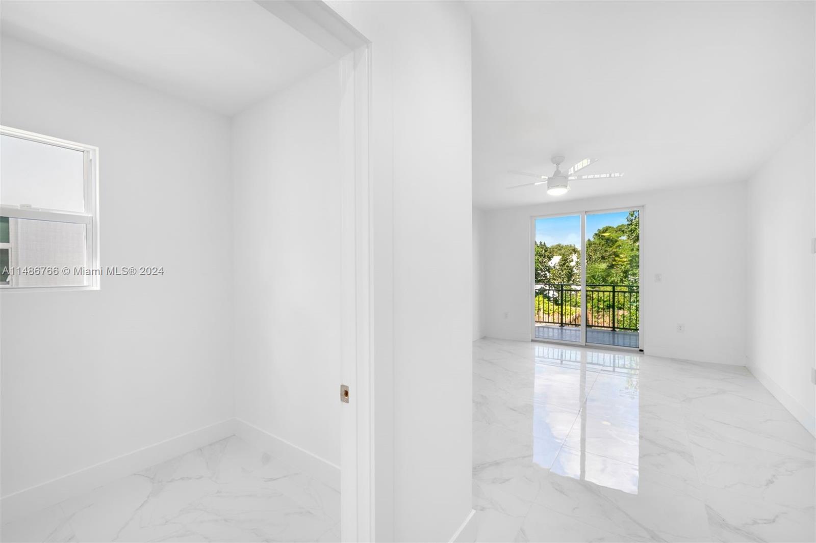 Shenandoah - Residential