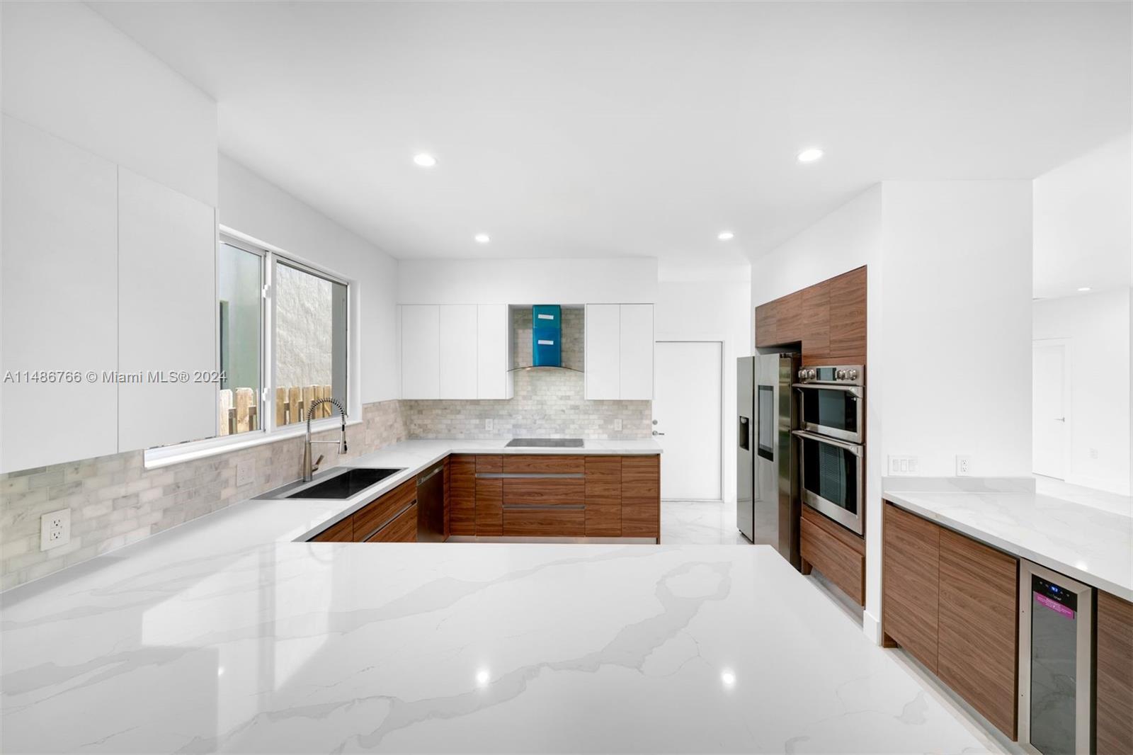 Shenandoah - Residential