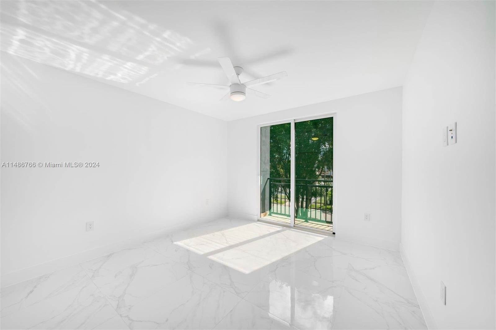 Shenandoah - Residential