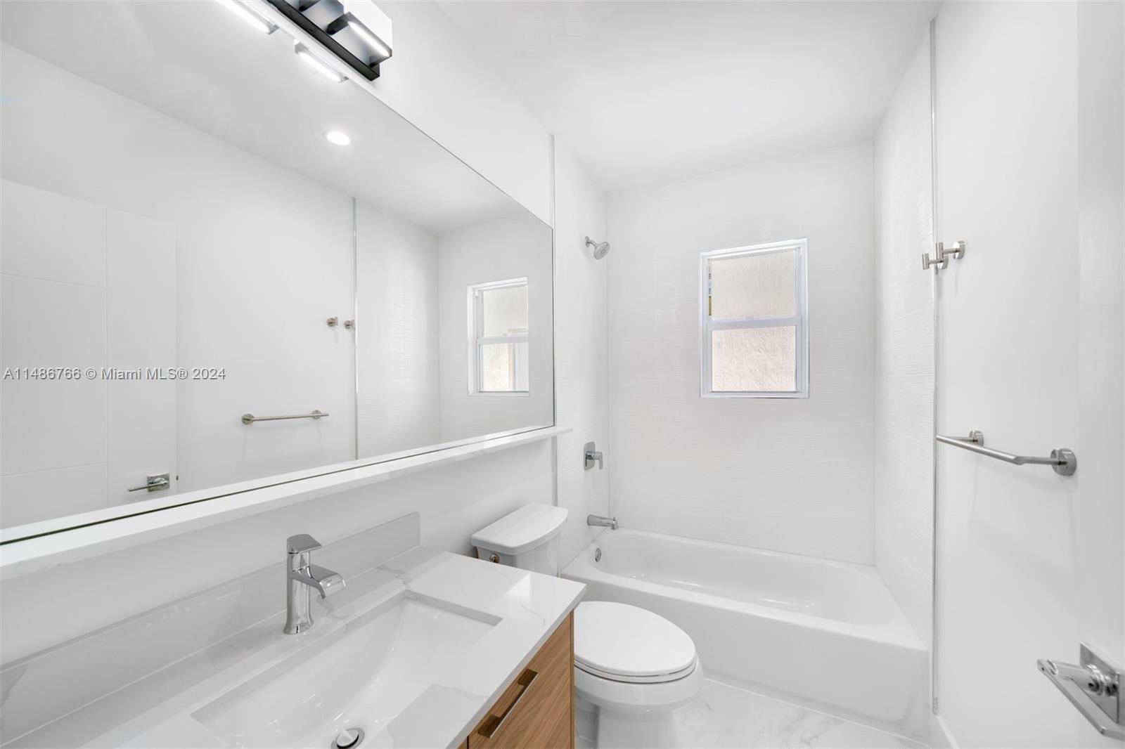 Shenandoah - Residential