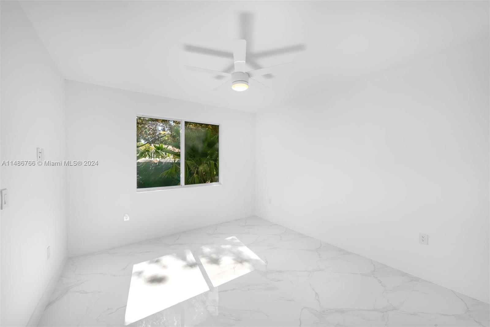 Shenandoah - Residential