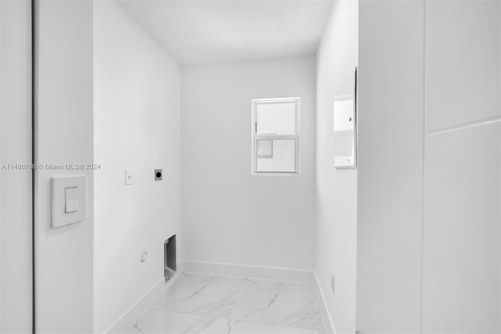 Shenandoah - Residential