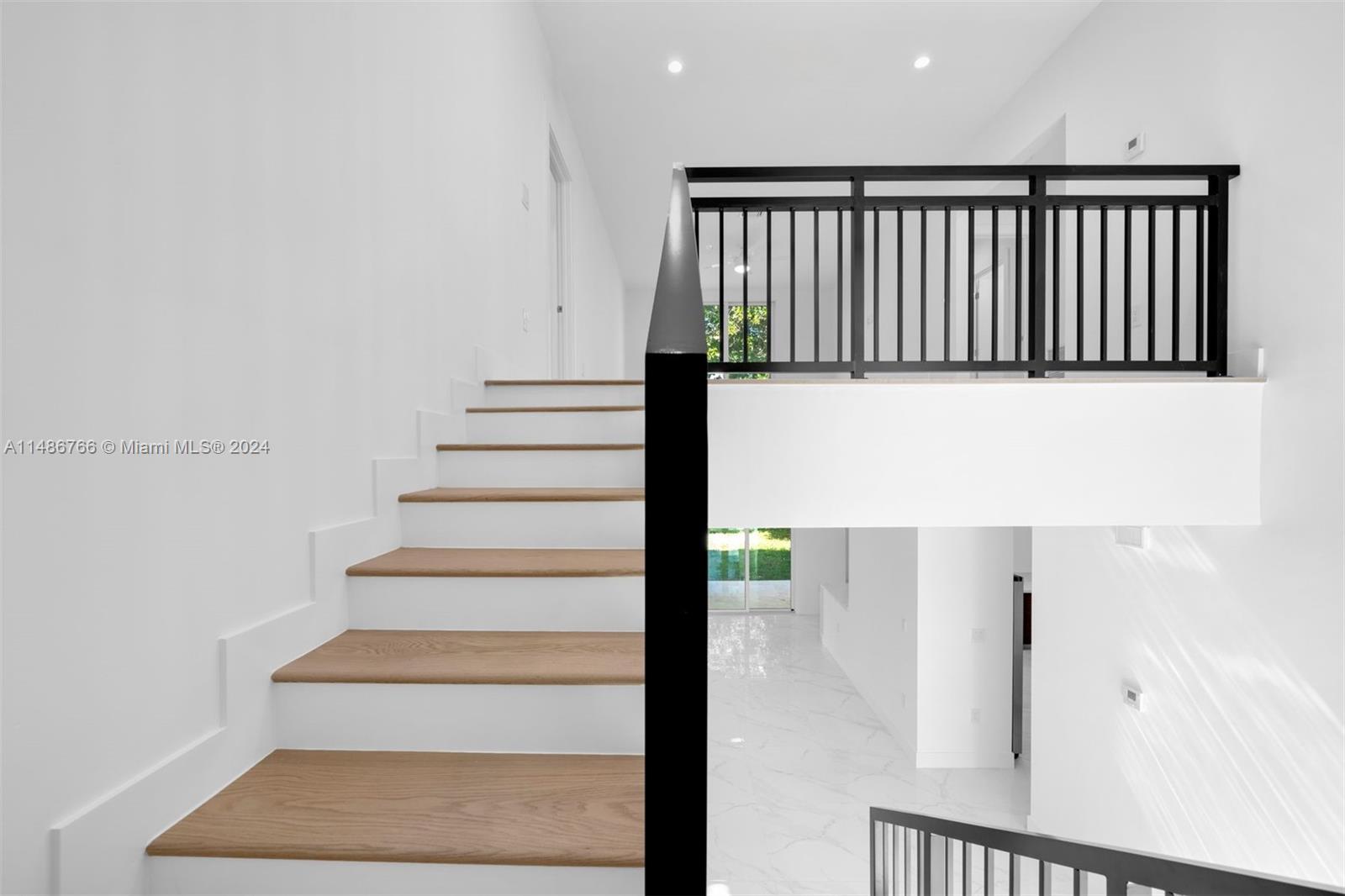 Shenandoah - Residential